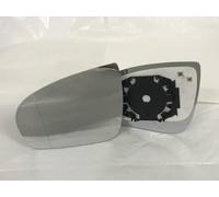 Specchio Retrovisore Lato passeggero Compatibile con Mercedes CLC