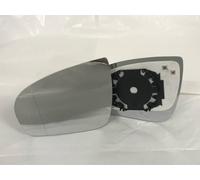Specchio Retrovisore Lato passeggero Compatibile con Mercedes CLC