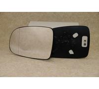 Specchio Retrovisore Lato passeggero Compatibile con Opel TIGRA TWIN TOP