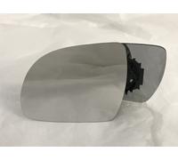 Specchio Retrovisore Lato passeggero Compatibile con Ssangyong KORANDO