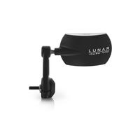 SPECCHIO RETROVISORE LUNAR RIZOMA PER DUCATI SCRAMBLER 400 SIXTY 2 2016-21