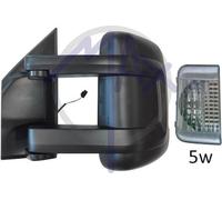 MAX MFT872-L Specchietto retrovisore esterno