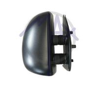 Specchietto Retrovisore per Peugeot Boxer 1999-2005 Manuale Destro Corto