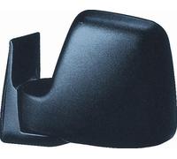 RETROVISORE SX FIAT SCUDO MAN. SX MARCA DEPO