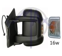 MAX MFT870-L Specchietto retrovisore esterno
