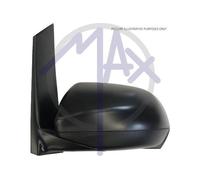 Specchietto Retrovisore per Mercedes Classe V W447 Dal 2014 Manuale Sinistro