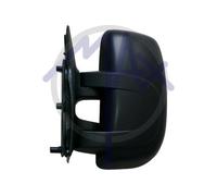 MAX MRN172-L Specchietto retrovisore esterno