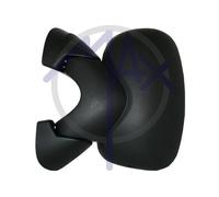 MAX MRN196-L Specchietto retrovisore esterno