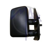 MAX MFT820-R Specchietto retrovisore esterno