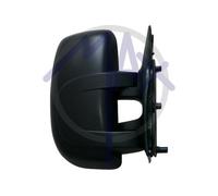 MAX MRN172-R Specchietto retrovisore esterno