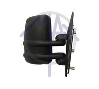 MAX MRN318-R Specchietto retrovisore esterno