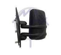MAX MRN318-L Specchietto retrovisore esterno