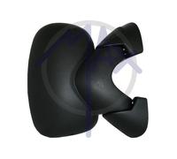 MAX MRN196-R Specchietto retrovisore esterno