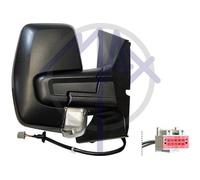 MAX MFD840-R Specchietto retrovisore esterno