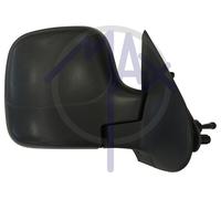 MAX MPG800-R Specchietto retrovisore esterno