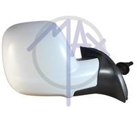 MAX MPG829-R Specchietto retrovisore esterno