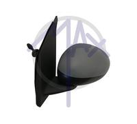 MAX MTT130-L Specchietto retrovisore esterno