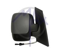 MAX MFT833-R Specchietto retrovisore esterno