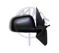 MAX MDL120S-R Specchietto retrovisore esterno