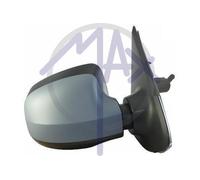 RETROVISORE DX AUTO 2012 - AUTO 2013 MECC. C/PRIMER DX MARCA DEPO