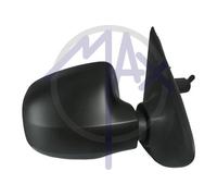 MAX MDL101-R Specchietto retrovisore esterno