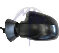 MAX MDL107-L Specchietto retrovisore esterno