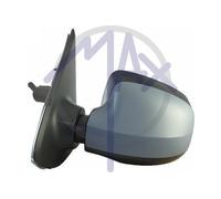 Specchio Retrovisore Dacia Logan 2013 Meccanico Sinistro