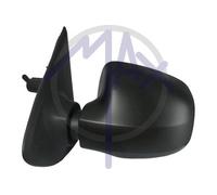 MAX MDL101-L Specchietto retrovisore esterno