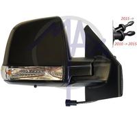 MAX MFT103S-R Specchietto retrovisore esterno