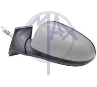 MAX MFT252-L Specchietto retrovisore esterno