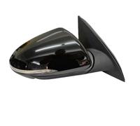 Specchio Retrovisore Meccanico Per Hyundai Per I30 2018 2019 2020 2021 2022 Auto Specchio Laterale E Retrovisore Montaggio 87610/20-G3000(8-pin Right)