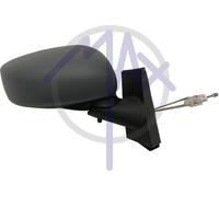 MAX MFT250-R Specchietto retrovisore esterno