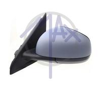 SPECCHIO RETROVISORE MECCANICO PER MERCEDES SMART FORFOUR 15 SX PRIM