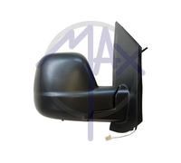 MAX MCT221-R Specchietto retrovisore esterno