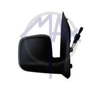 MAX MFT300-R Specchietto retrovisore esterno