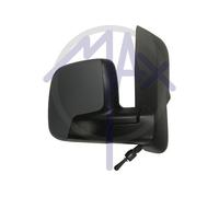 MAX MFT302-R Specchietto retrovisore esterno