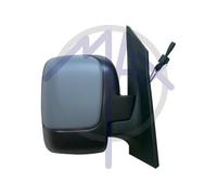 MAX MFT851-R Specchietto retrovisore esterno