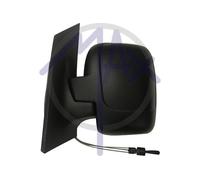 MAX MFT832-L Specchietto retrovisore esterno