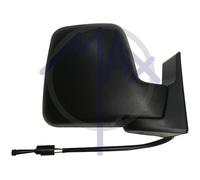 Specchio Specchietto Retrovisore per Peugeot Expert 1995-2007 Meccanico Destro