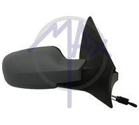 MAX MRN182-R Specchietto retrovisore esterno
