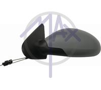 MAX MST144-L Specchietto retrovisore esterno