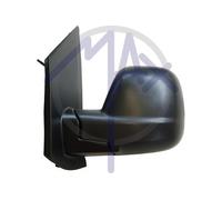 MAX MCT221-L Specchietto retrovisore esterno