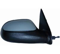 SPECCHIO RETROVISORE MECCANICO PRIMER SAXO 99 IN POI