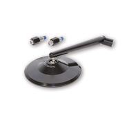 Specchio Retrovisore MONTANA, Sinistro/Destro HIGHSIDER