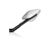 SPECCHIO RETROVISORE NAMIC SPORT DESTRO RIZOMA PER DUCATI SUPERSPORT 950 2021