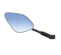 SPECCHIO RETROVISORE NAMIC SPORT DESTRO RIZOMA PER SUZUKI SV 650 S 2003-06