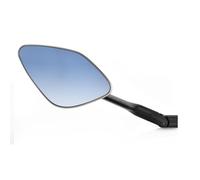 SPECCHIO RETROVISORE NAMIC SPORT SINISTRO RIZOMA PER BMW S 1000 RR 2017-18