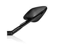Rizoma Namic Street Bs325 Right Rearview Mirror Nero