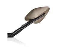 SPECCHIO RETROVISORE NAMIC STREET DESTRO RIZOMA PER BMW R 1200 R 2011-14