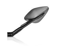 SPECCHIO RETROVISORE NAMIC STREET DESTRO RIZOMA PER SUZUKI GLADIUS 650 SFV 2009-